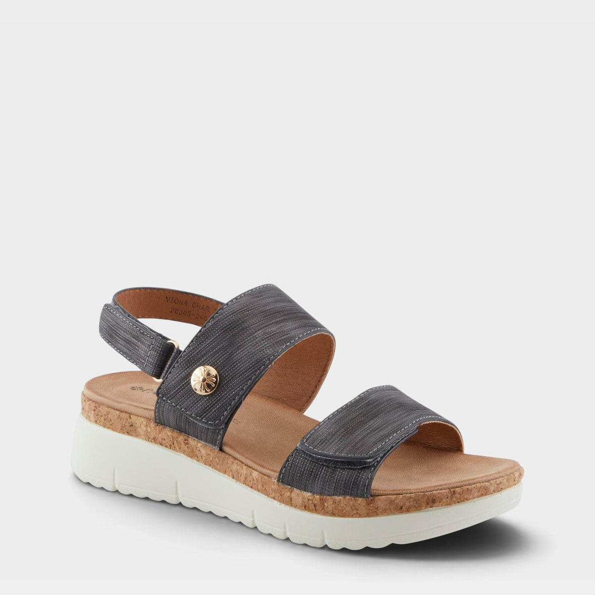 Patrizia Viona Sandals — product view 23