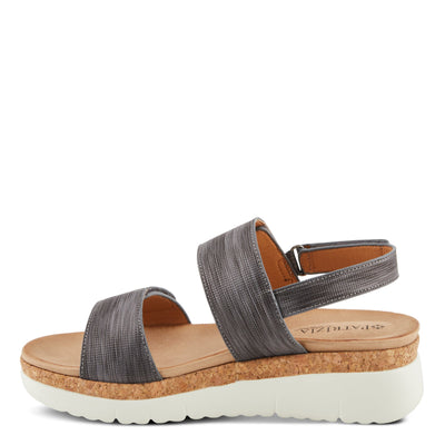Patrizia Viona Sandals — product view 9