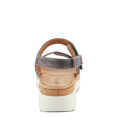 Patrizia Viona Sandals — product view 11