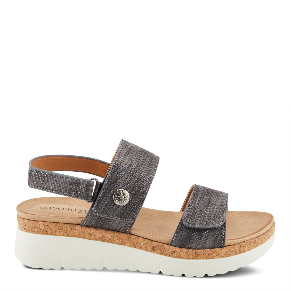 Patrizia Viona Sandals — product view 12