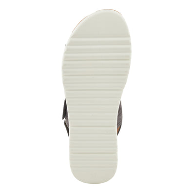 Patrizia Viona Sandals — product view 13