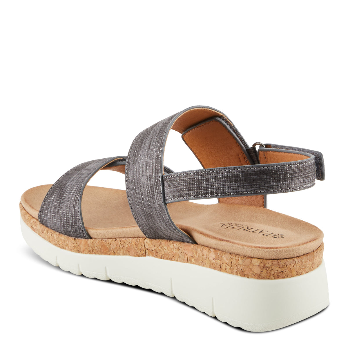 Patrizia Viona Sandals — product view 14