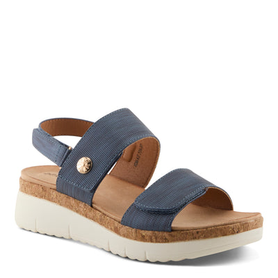 Patrizia Viona Sandals — product view 15