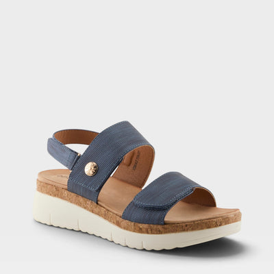 Patrizia Viona Sandals — product view 22