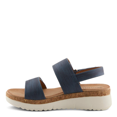 Patrizia Viona Sandals — product view 16