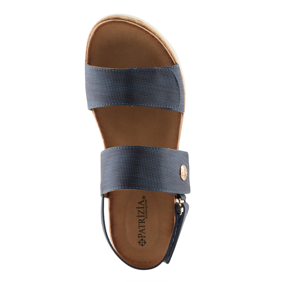 Patrizia Viona Sandals — product view 17