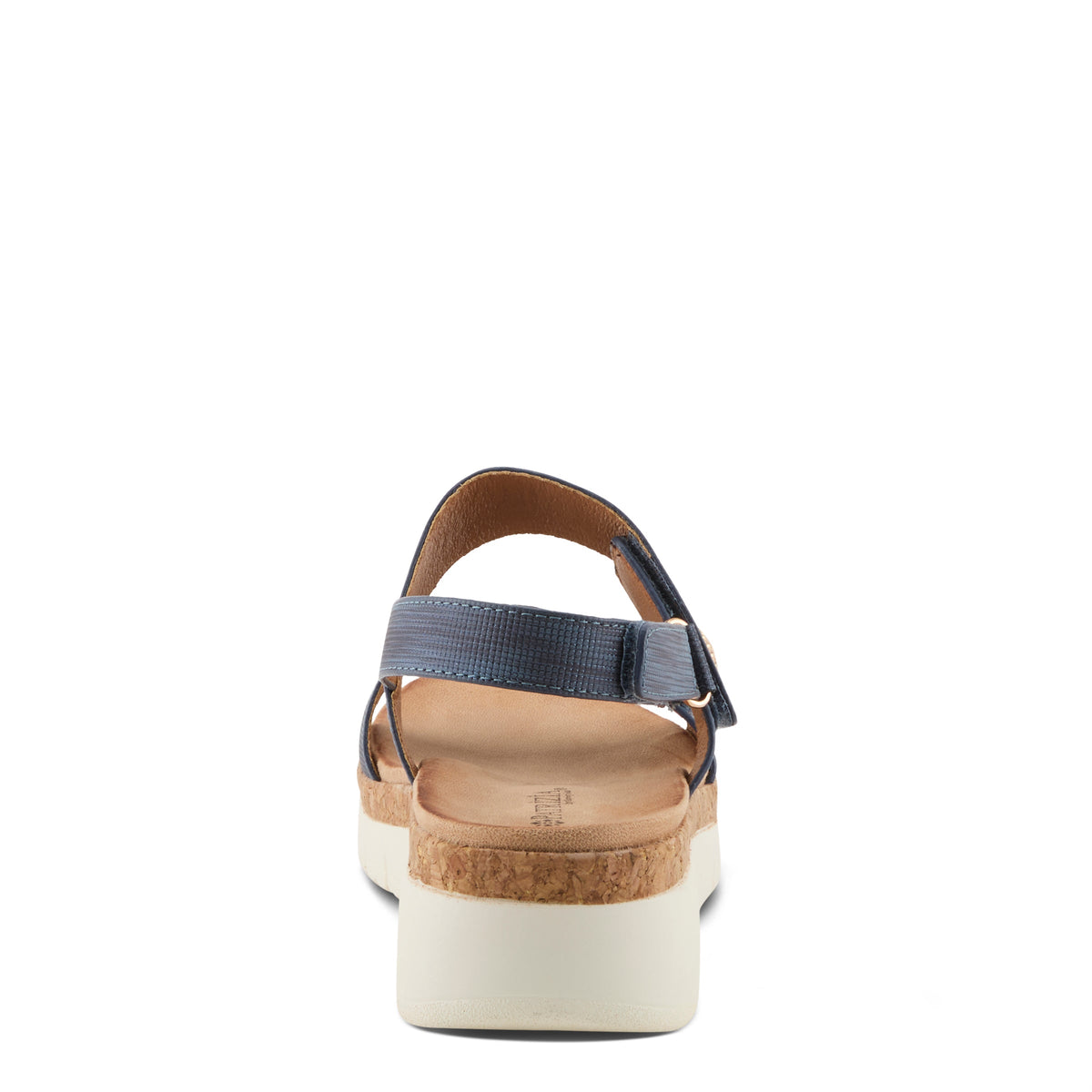 Patrizia Viona Sandals — product view 18