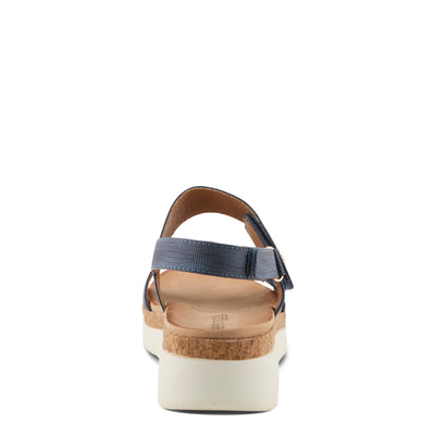 Patrizia Viona Sandals — product view 18
