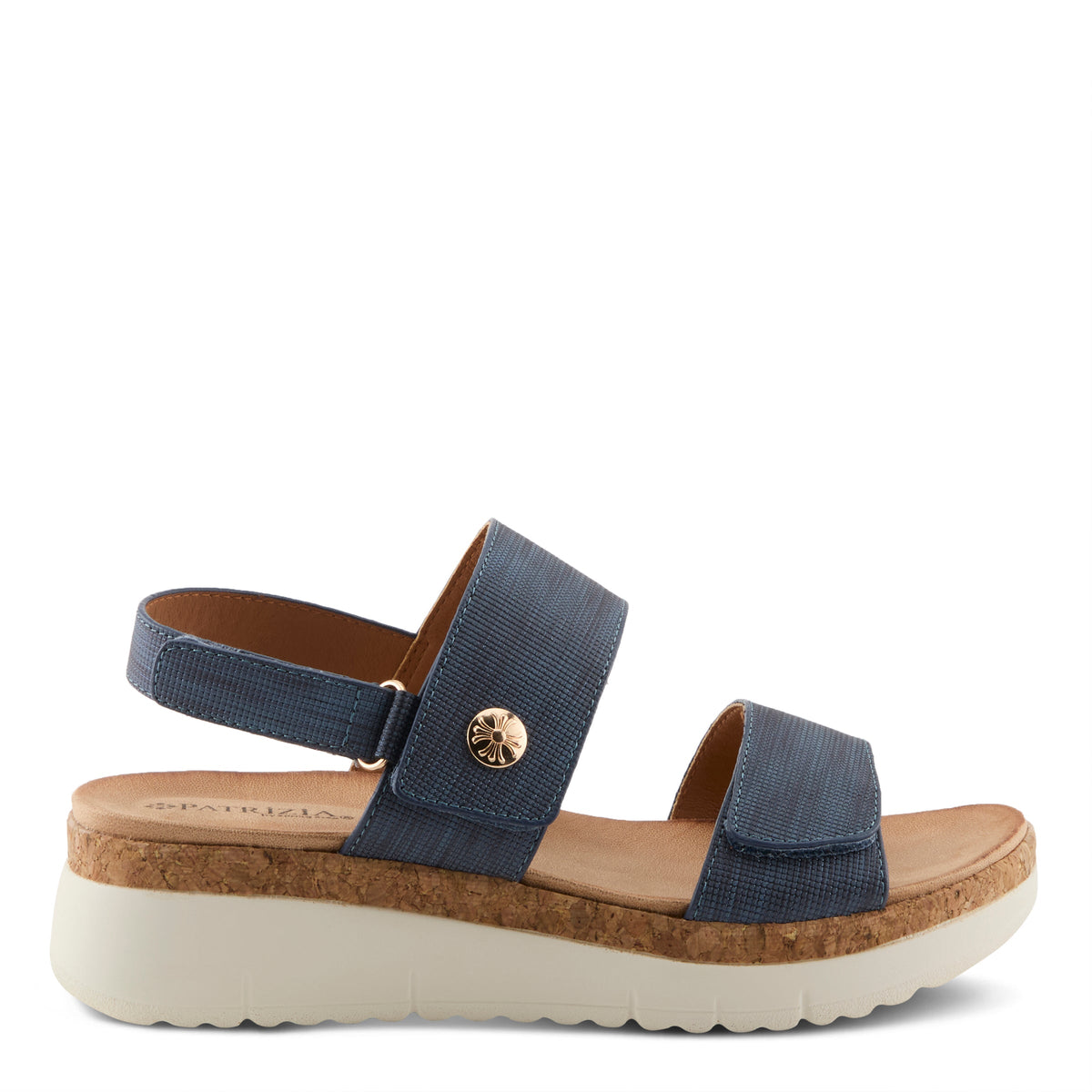 Patrizia Viona Sandals — product view 19