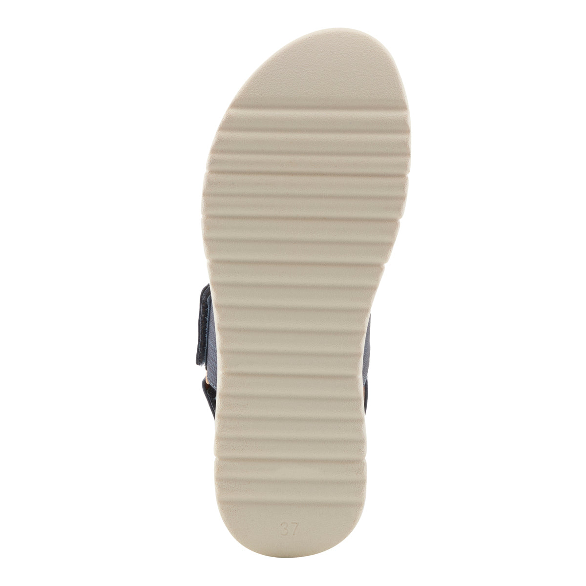 Patrizia Viona Sandals — product view 20