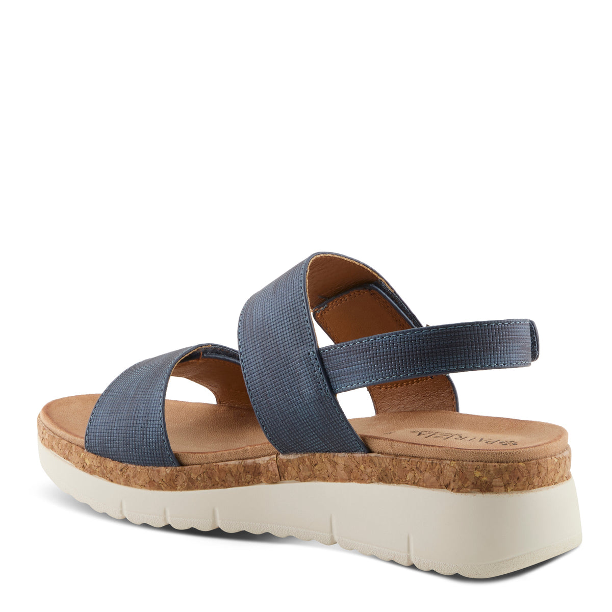 Patrizia Viona Sandals — product view 21