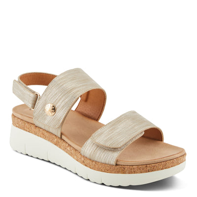 Patrizia Viona Sandals — product view 1