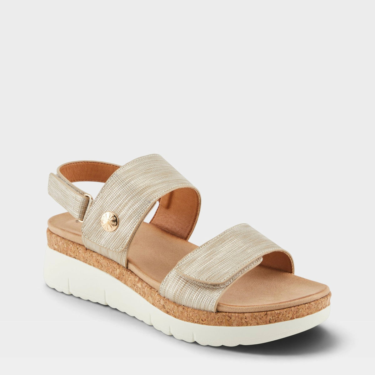 Patrizia Viona Sandals — product view 24