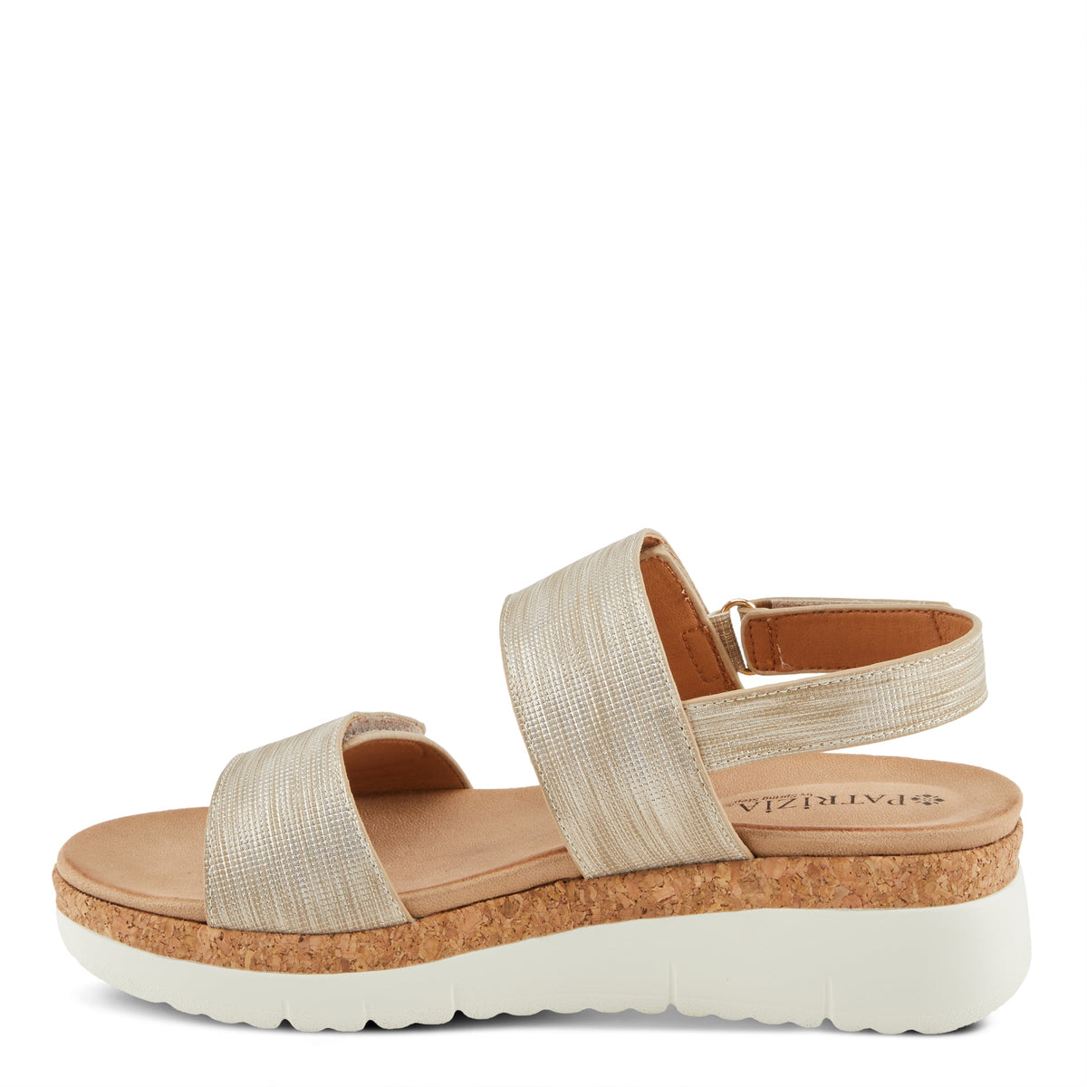 Patrizia Viona Sandals — product view 2