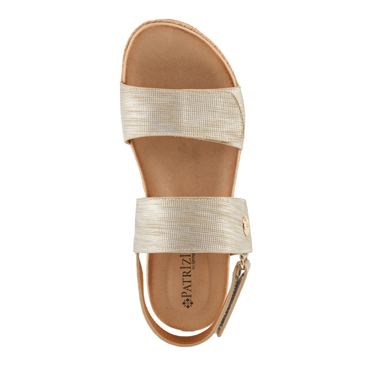 Patrizia Viona Sandals — product view 3