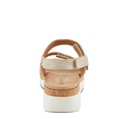 Patrizia Viona Sandals — product view 4