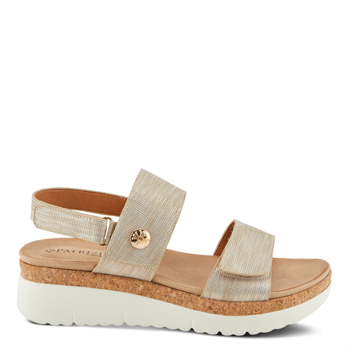 Patrizia Viona Sandals — product view 5