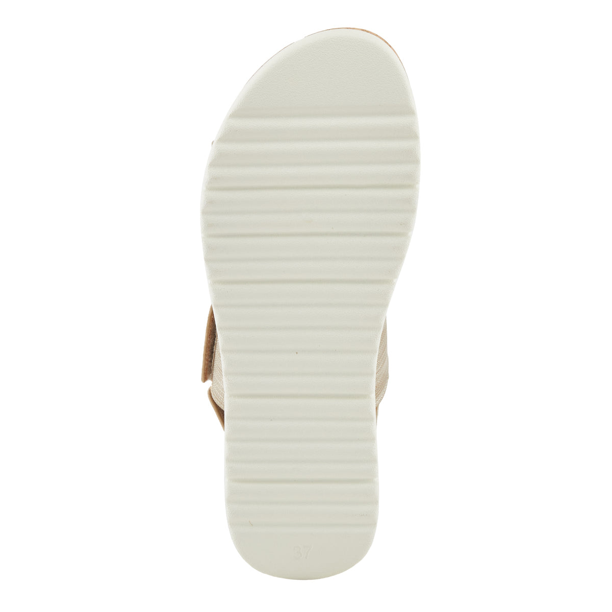 Patrizia Viona Sandals — product view 6