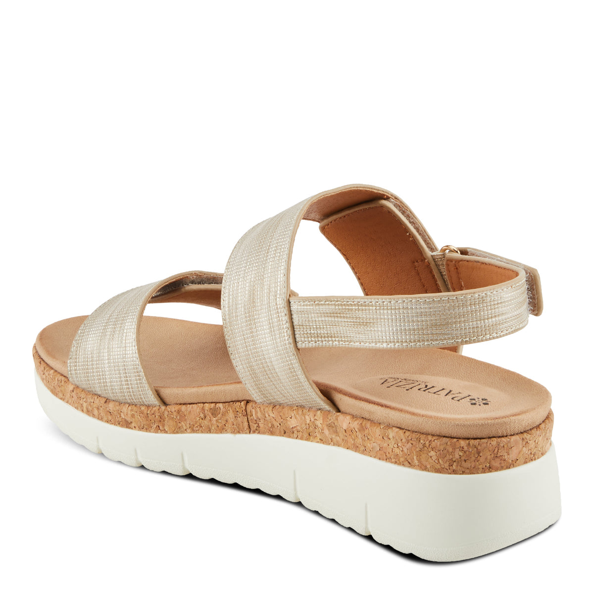 Patrizia Viona Sandals — product view 7