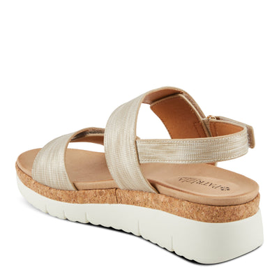 Patrizia Viona Sandals — product view 7