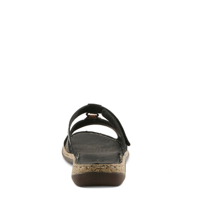 SPRING STEP VIRELLE SANDALS