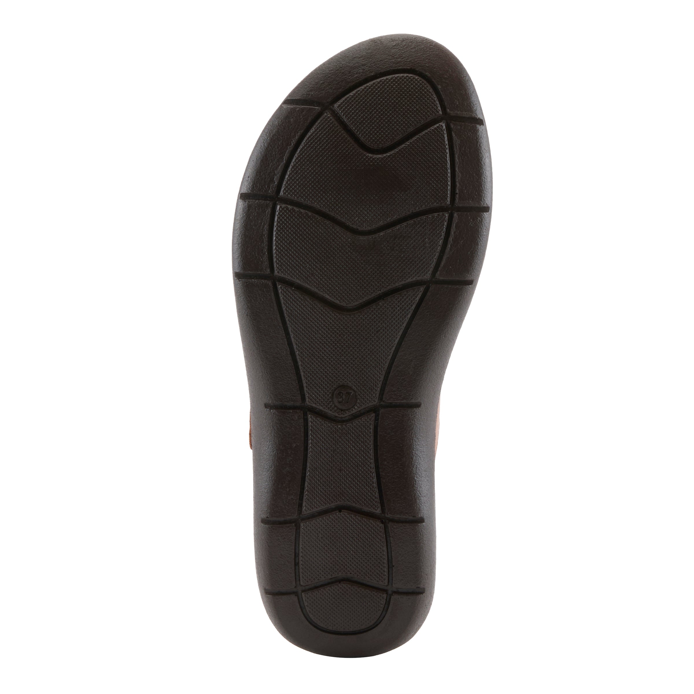 SPRING STEP VIRELLE SANDALS