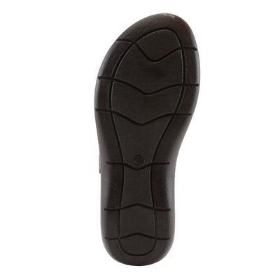 SPRING STEP VIRELLE SANDALS
