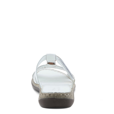 SPRING STEP VIRELLE SANDALS