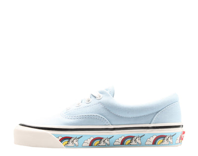 Vans Era 95 DX Anaheim Factory Unicorn Sneakers — Low-Top