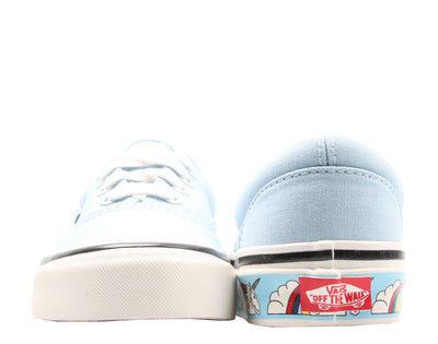 Vans Era 95 DX Anaheim Factory Unicorn Sneakers — Low-Top