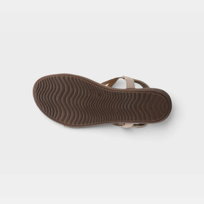 Patrizia Volcanic Women's Sandals — product view 10