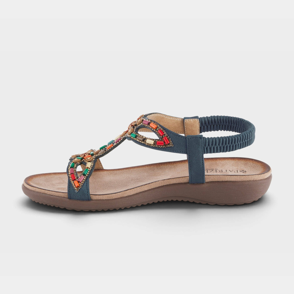Patrizia Volcanic Women's Sandals — product view 13