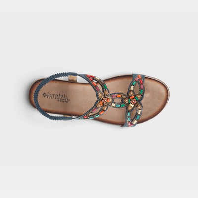 Patrizia Volcanic Women's Sandals — product view 14