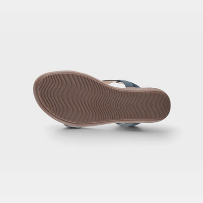 Patrizia Volcanic Women's Sandals — product view 15