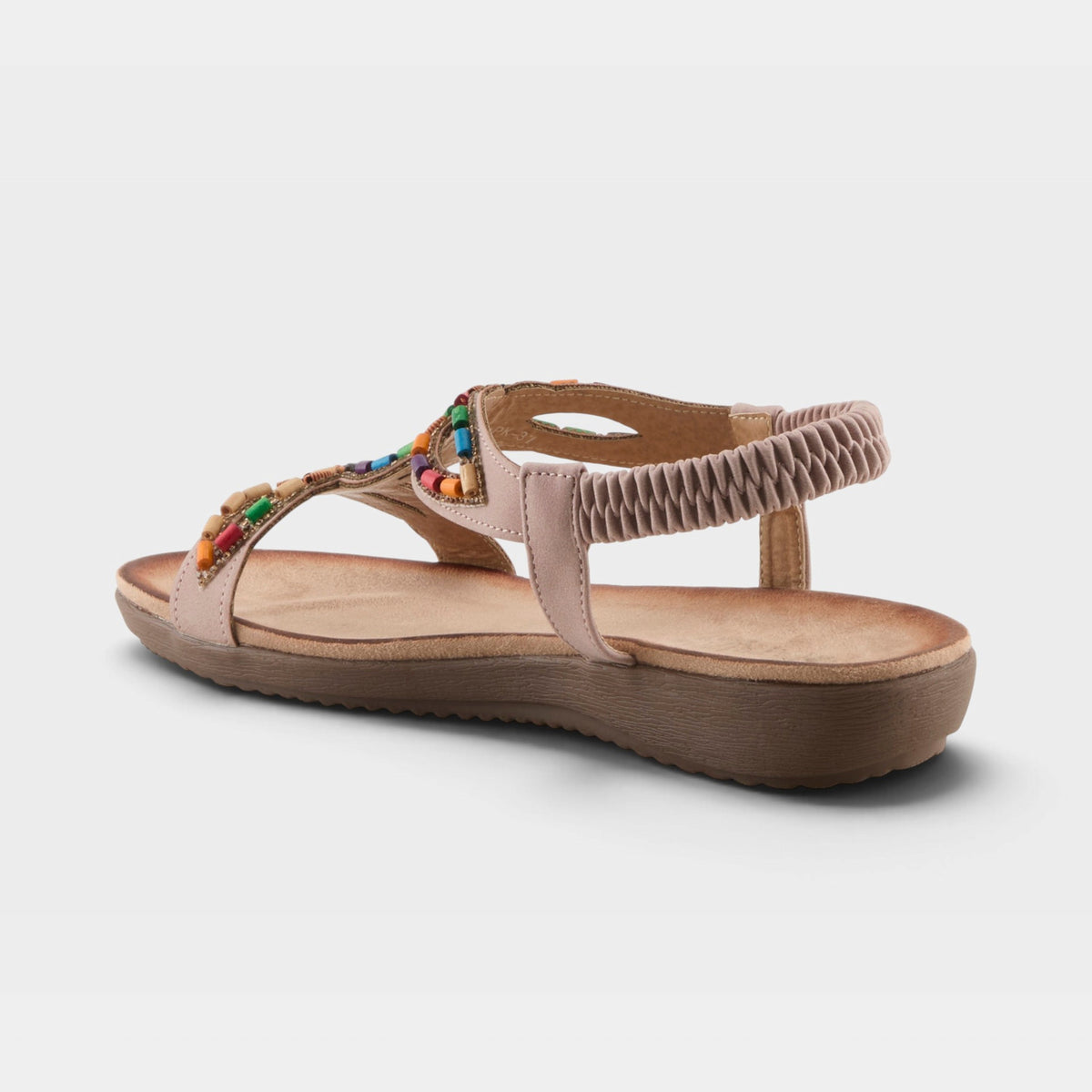 Patrizia Volcanic Women's Sandals — product view 6