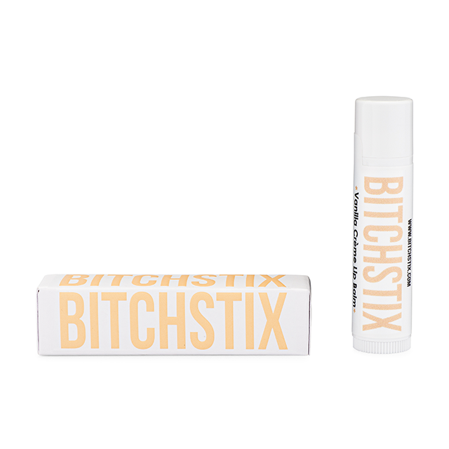 Bitchstix SPF Lip Balm – product view 15