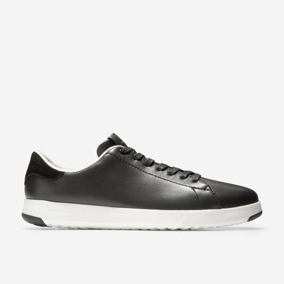 [W02896] WOMENS COLE HAAN GRANDPRO TENNIS SNEAKER