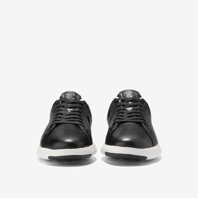 [W02896] WOMENS COLE HAAN GRANDPRO TENNIS SNEAKER