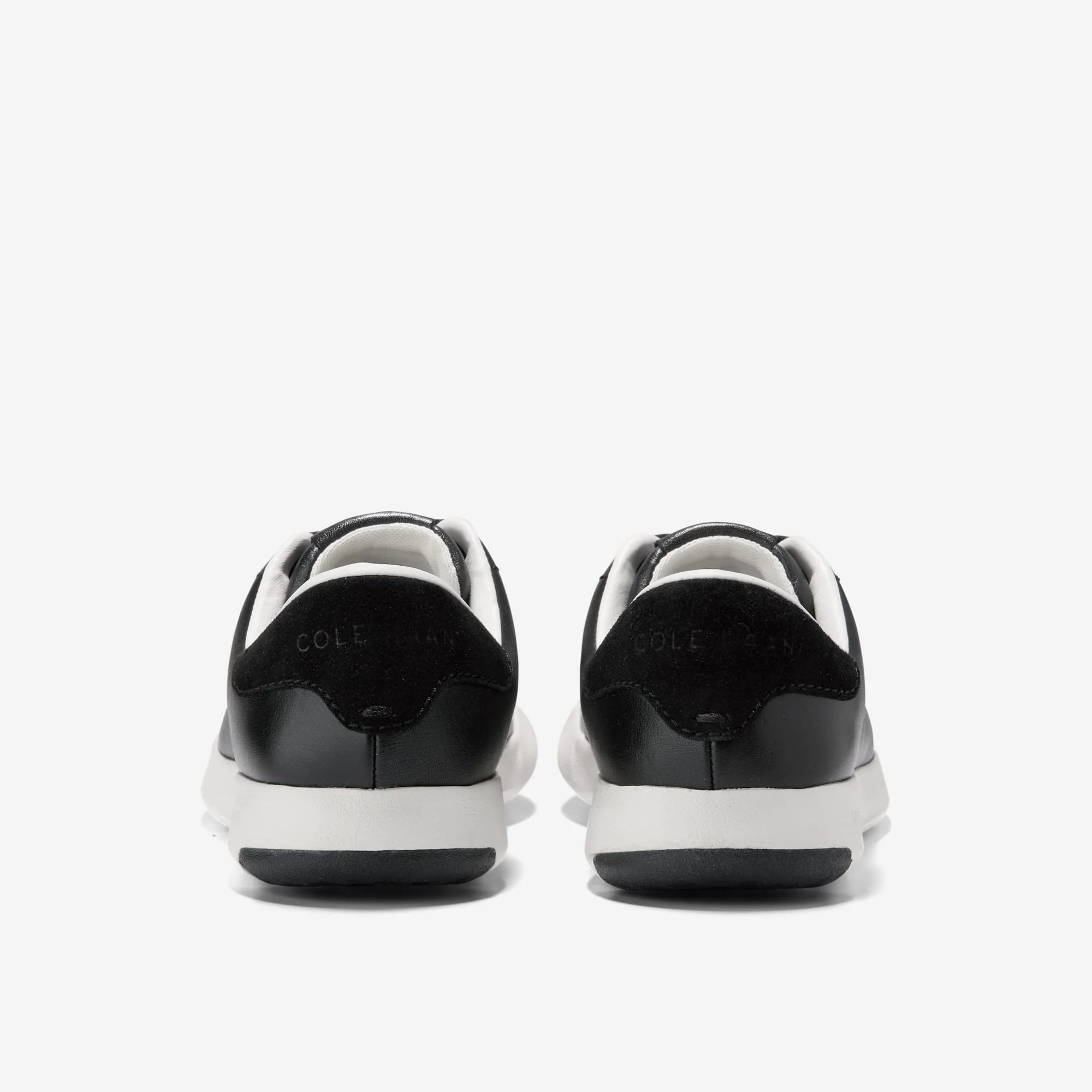 [W02896] WOMENS COLE HAAN GRANDPRO TENNIS SNEAKER