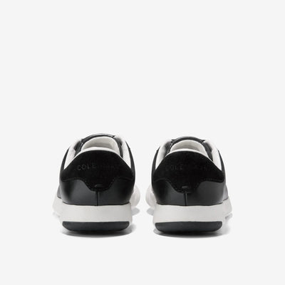 [W02896] WOMENS COLE HAAN GRANDPRO TENNIS SNEAKER