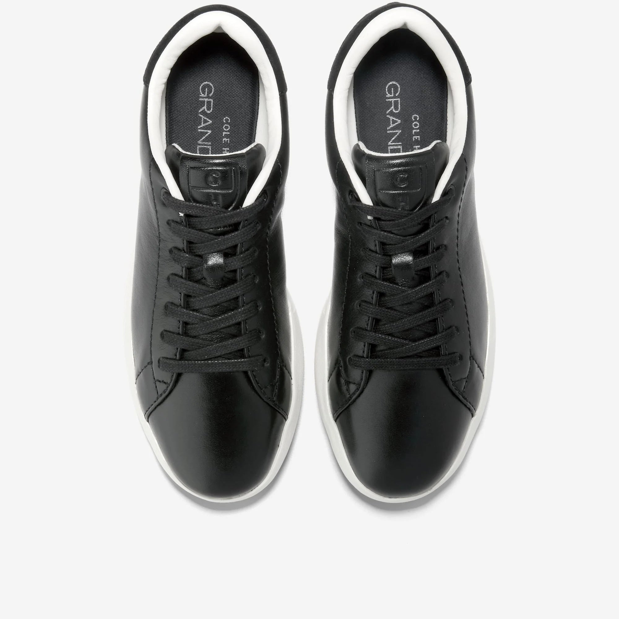 [W02896] WOMENS COLE HAAN GRANDPRO TENNIS SNEAKER