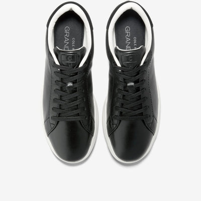 [W02896] WOMENS COLE HAAN GRANDPRO TENNIS SNEAKER