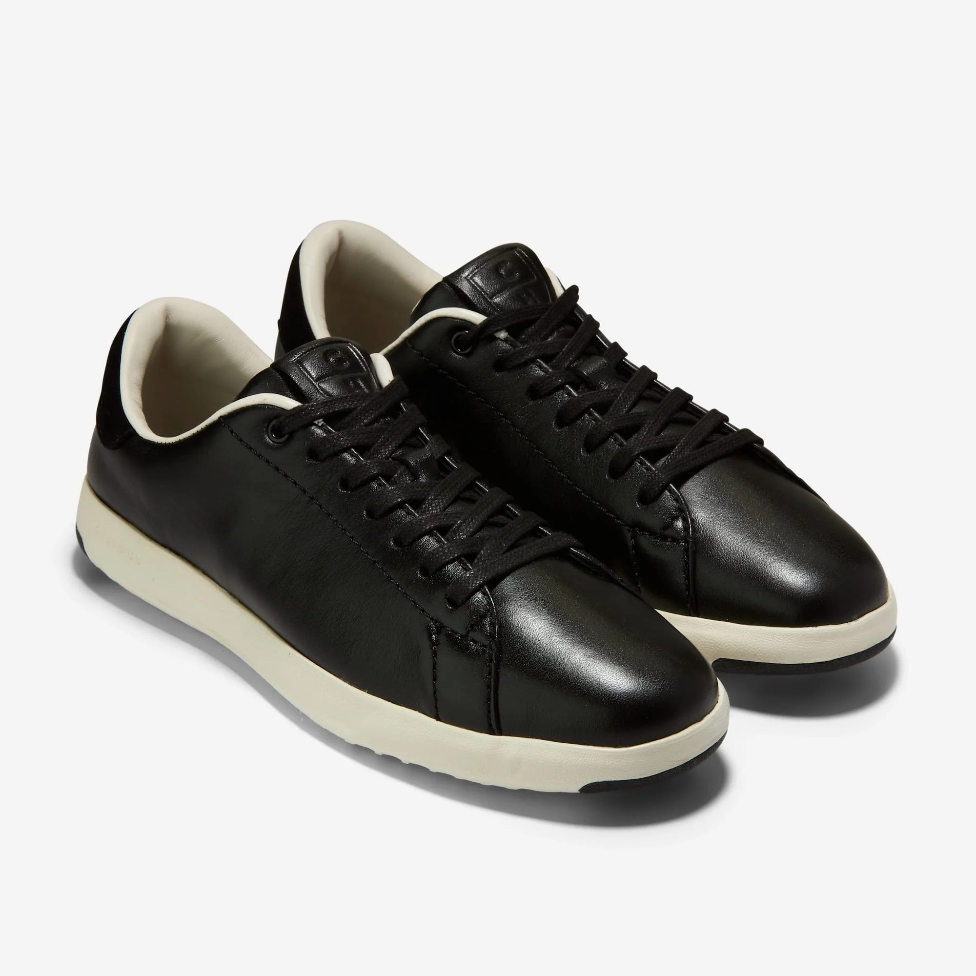 [W02896] WOMENS COLE HAAN GRANDPRO TENNIS SNEAKER
