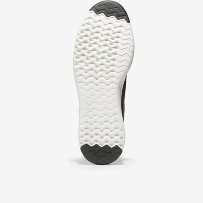[W02896] WOMENS COLE HAAN GRANDPRO TENNIS SNEAKER