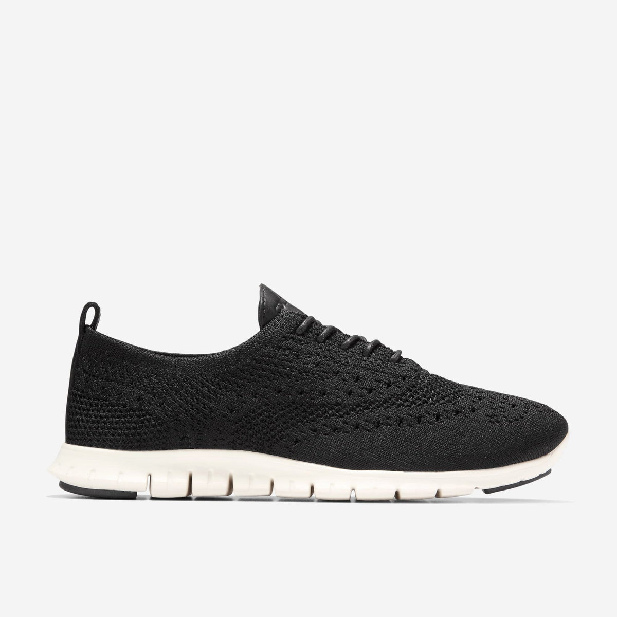 [W06723] WOMENS COLE HAAN ZERØGRAND WINGTIP OXFORD