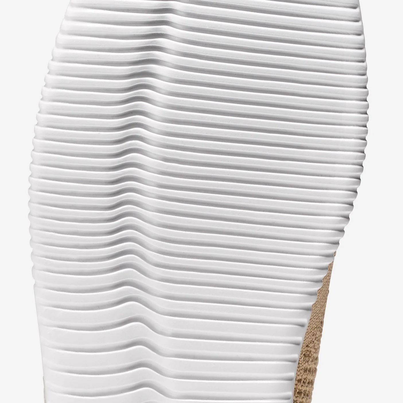 [W10586] WOMENS COLE HAAN 2.ZERØGRAND WINGTIP OXFORD