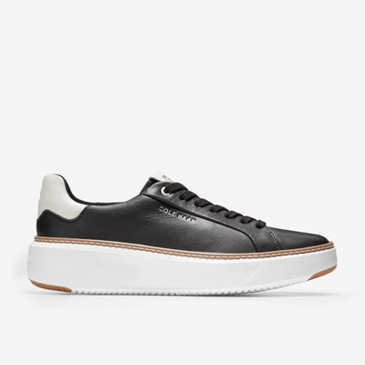 [W22706] WOMENS COLE HAAN GRANDPRO TOPSPIN