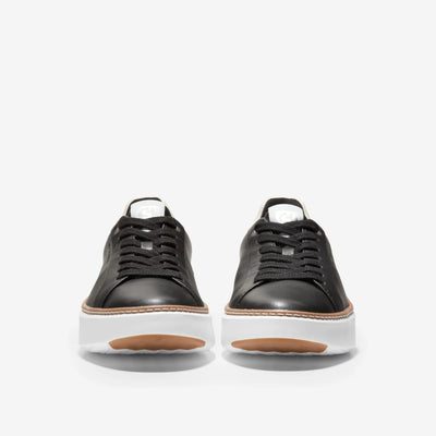[W22706] WOMENS COLE HAAN GRANDPRO TOPSPIN