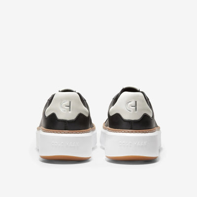 [W22706] WOMENS COLE HAAN GRANDPRO TOPSPIN