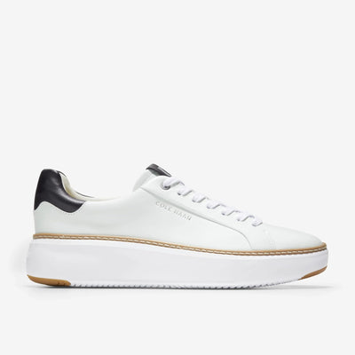[W22707] WOMENS COLE HAAN GRANDPRO TOPSPIN